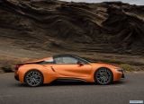 bmw_2019_i8_roadster_070.jpg