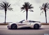 bmw_2019_i8_roadster_071.jpg