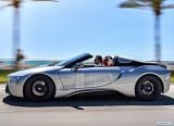 bmw_2019_i8_roadster_072.jpg