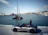 bmw_2019_i8_roadster_073.jpg