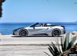 bmw_2019_i8_roadster_074.jpg