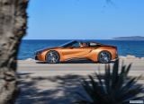 bmw_2019_i8_roadster_075.jpg