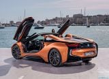bmw_2019_i8_roadster_078.jpg