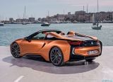 bmw_2019_i8_roadster_079.jpg