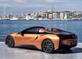 bmw_2019_i8_roadster_080.jpg