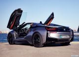 bmw_2019_i8_roadster_081.jpg