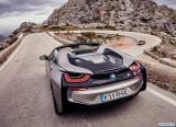 bmw_2019_i8_roadster_100.jpg