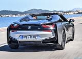 bmw_2019_i8_roadster_101.jpg