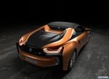 bmw_2019_i8_roadster_102.jpg