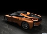 bmw_2019_i8_roadster_103.jpg
