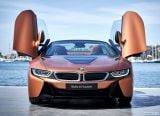 bmw_2019_i8_roadster_104.jpg