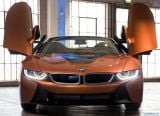 bmw_2019_i8_roadster_105.jpg