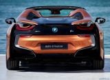 bmw_2019_i8_roadster_113.jpg