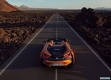 bmw_2019_i8_roadster_115.jpg