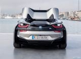 bmw_2019_i8_roadster_117.jpg