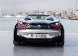 bmw_2019_i8_roadster_118.jpg