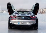bmw_2019_i8_roadster_119.jpg