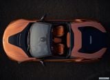 bmw_2019_i8_roadster_120.jpg