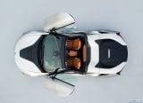 bmw_2019_i8_roadster_121.jpg