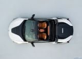 bmw_2019_i8_roadster_123.jpg