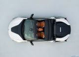 bmw_2019_i8_roadster_124.jpg
