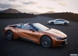 bmw_2019_i8_roadster_126.jpg