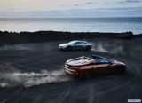 bmw_2019_i8_roadster_132.jpg