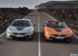 bmw_2019_i8_roadster_133.jpg