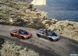 bmw_2019_i8_roadster_134.jpg