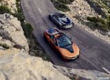 bmw_2019_i8_roadster_135.jpg
