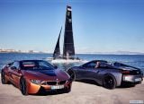 bmw_2019_i8_roadster_136.jpg