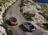 bmw_2019_i8_roadster_137.jpg