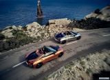 bmw_2019_i8_roadster_138.jpg