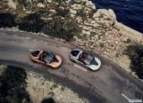 bmw_2019_i8_roadster_139.jpg