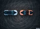 bmw_2019_i8_roadster_141.jpg