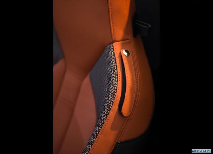 2019 BMW i8 Roadster - фотография 201 из 214 2019 BMW i8 Roadster - фотография 201 из 214