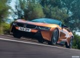bmw_2019_i8_roadster_uk_version_008.jpg