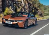 bmw_2019_i8_roadster_uk_version_009.jpg