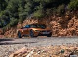 bmw_2019_i8_roadster_uk_version_017.jpg