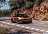 bmw_2019_i8_roadster_uk_version_018.jpg