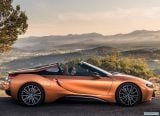 bmw_2019_i8_roadster_uk_version_019.jpg