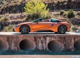 bmw_2019_i8_roadster_uk_version_020.jpg