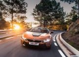 bmw_2019_i8_roadster_uk_version_038.jpg