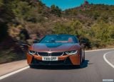 bmw_2019_i8_roadster_uk_version_041.jpg