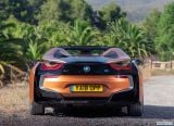 bmw_2019_i8_roadster_uk_version_042.jpg