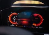 bmw_2019_i8_roadster_uk_version_050.jpg