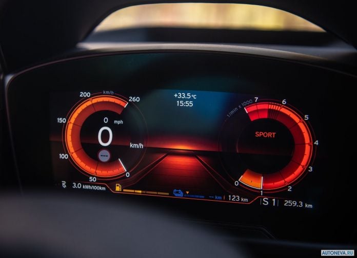 2019 BMW i8 Roadster UK version - фотография 50 из 60 2019 BMW i8 Roadster UK version - фотография 50 из 60