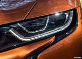 bmw_2019_i8_roadster_uk_version_052.jpg