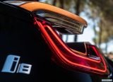 bmw_2019_i8_roadster_uk_version_054.jpg