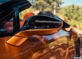 bmw_2019_i8_roadster_uk_version_055.jpg
